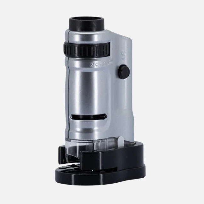 Hobby Magnifiers