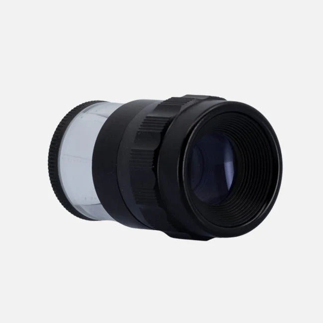 Industry Magnifiers