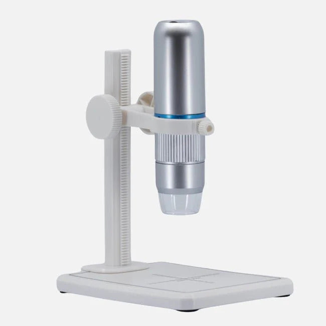 Inspection Magnifiers