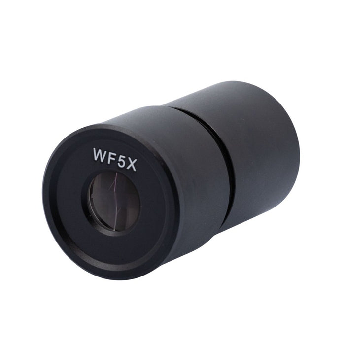 5X Eyepiece for ST Stereo Microscopes - Magnifying AU