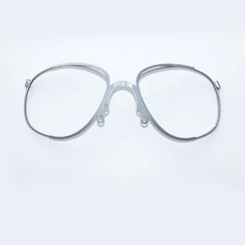 Prescription Insert for Surgical Loupe - Magnifying.com.au