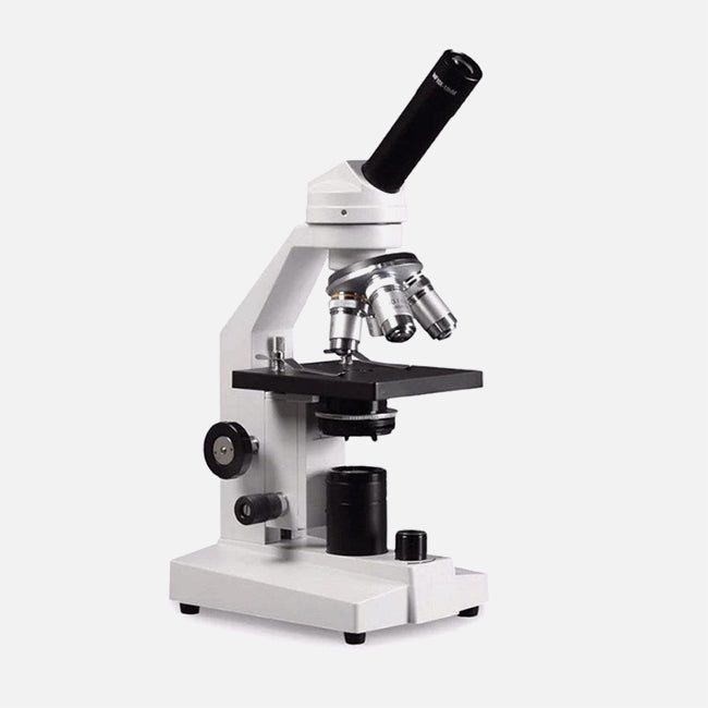 Biological Microscopes - Magnifying.com.au