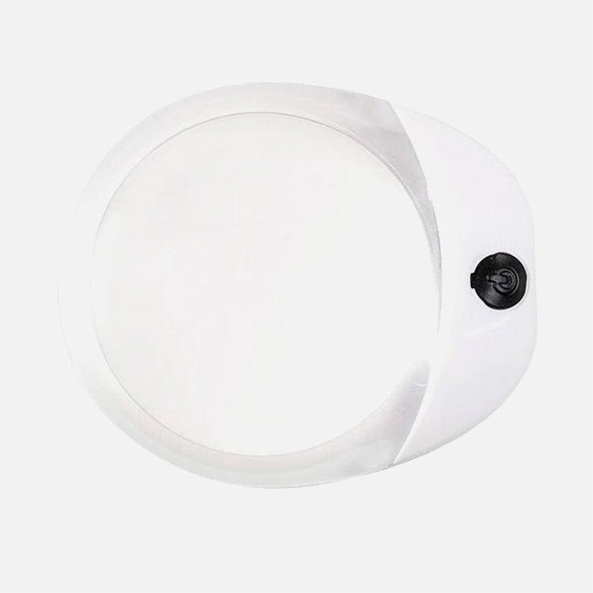 Dome Magnifiers - Magnifying.com.au