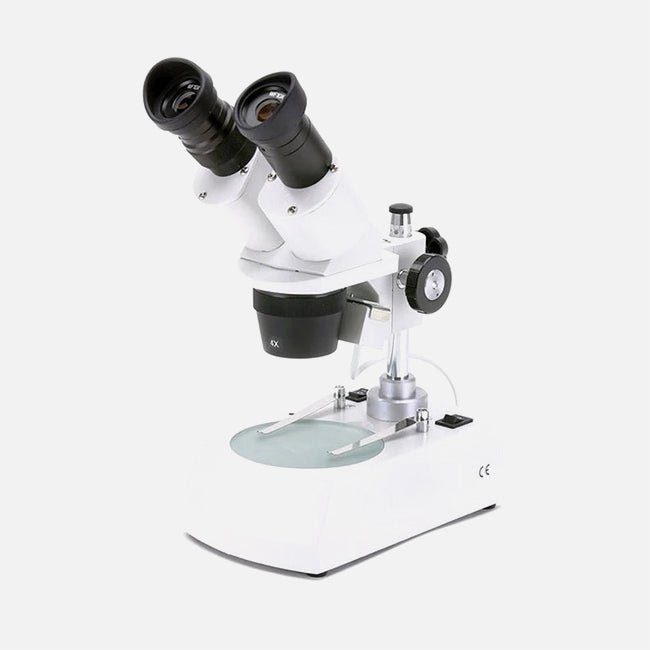 Educational Magnifiers - Magnifying.com.au