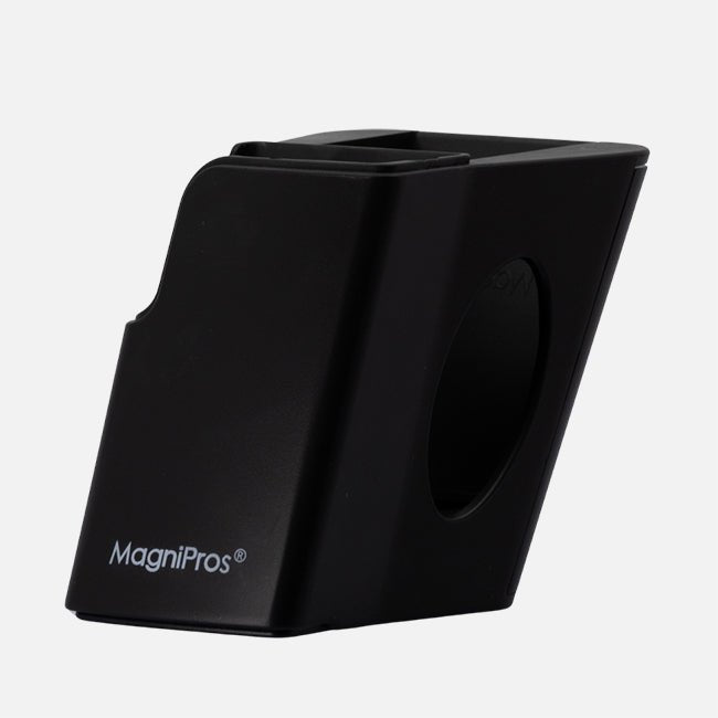 Hands Free Magnifiers