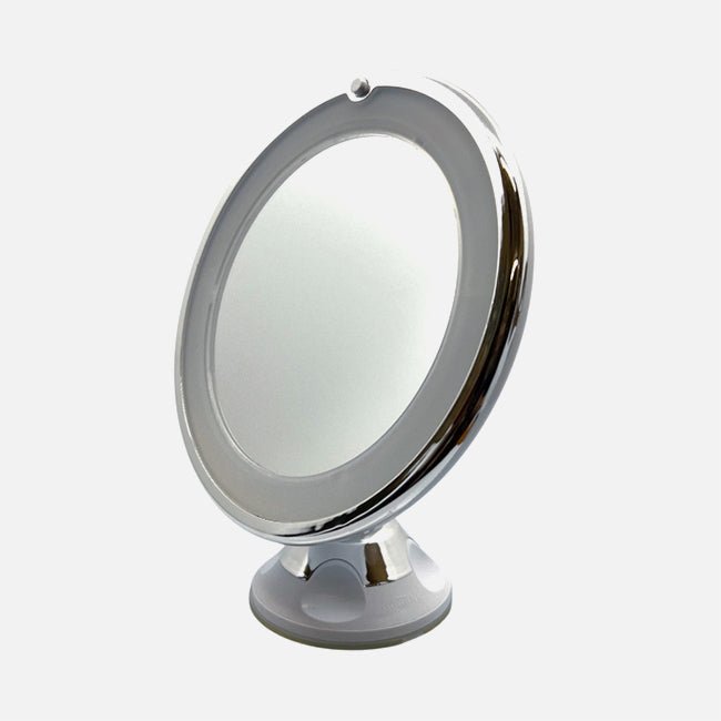 Magnifying Mirrors - Magnifying.com.au