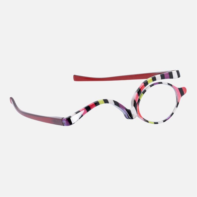 Makeup Glasses - Magnifying.com.au