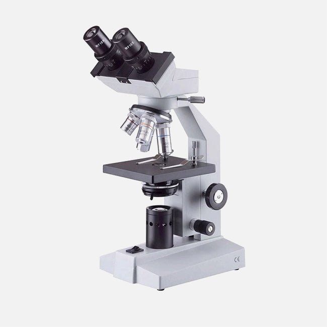 Microscopes for Sale Australia. Stereo, Digital, USB and Biological ...