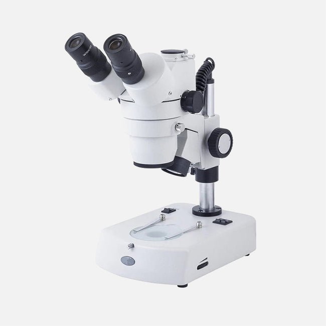 Stereo Microscopes — Magnifying.com.au