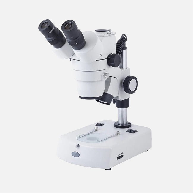 Stereo Microscopes - Magnifying.com.au