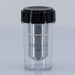 100X Microscope Oil Immersion Lens - Magnifiers NZ