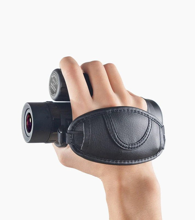 APEXEL Monocular Zoom 12X50 ED