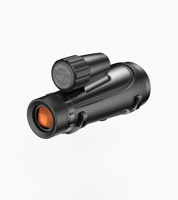 APEXEL Monocular Zoom 12X50 ED