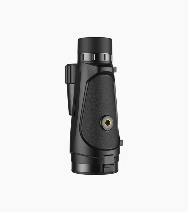 APEXEL Monocular Zoom 12X50 ED