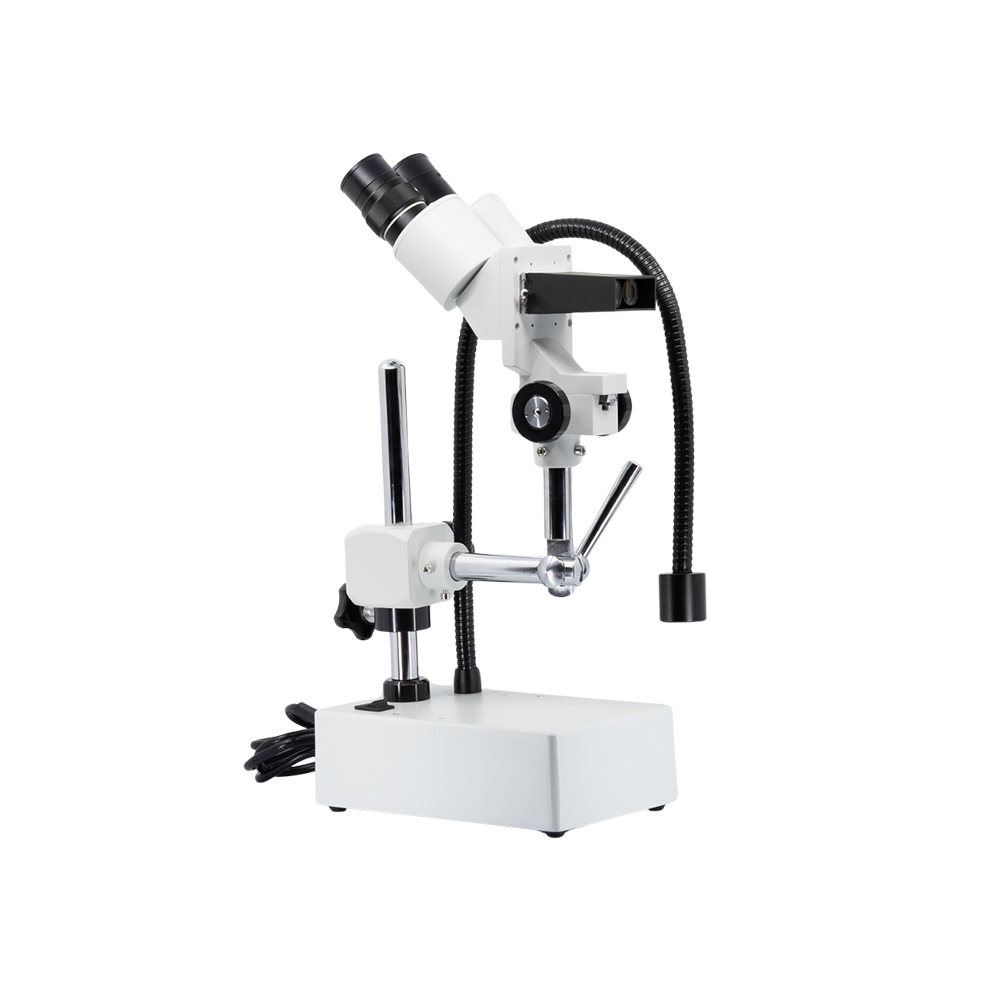 Microscopes for Sale - Magnifying.com.au