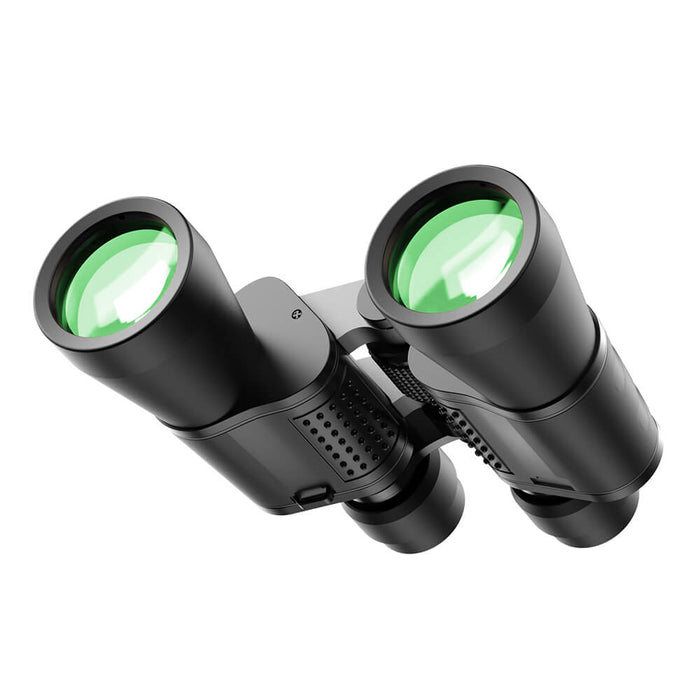 APEXEL 10-30×50 High Powered Zoom Binoculars