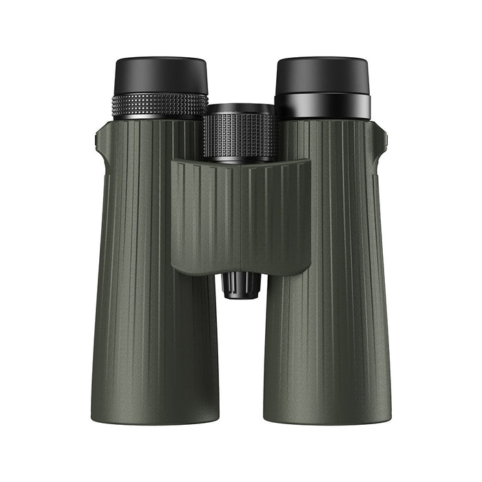 APEXEL Binocular HD12X