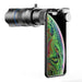 20 - 40X Lens for Mobile Phone - Magnifying.com.au