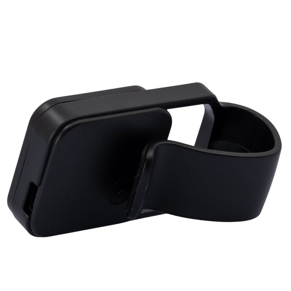 APEXEL Phone Microscope Lens 200X LED