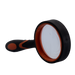 Powerful 5X Hand Magnifier with 50mm acrylic Lens - Magnifying.com.au 