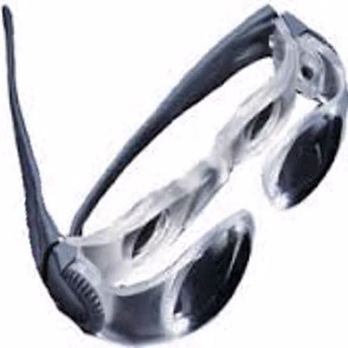 Septacles Magnifying Spectacles Australia. Hands-Free Glasses for Close Work ...