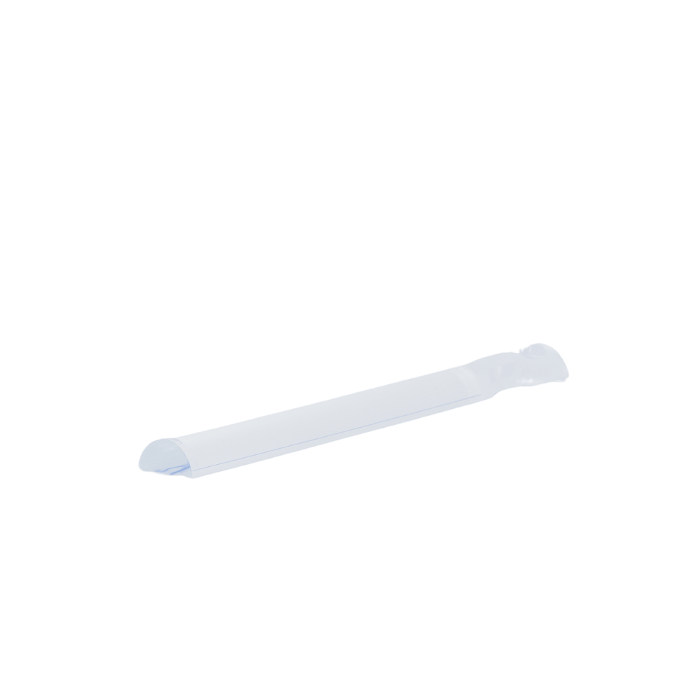 Bar Magnifiers