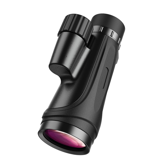 APEXEL Monocular Zoom 12X50 ED