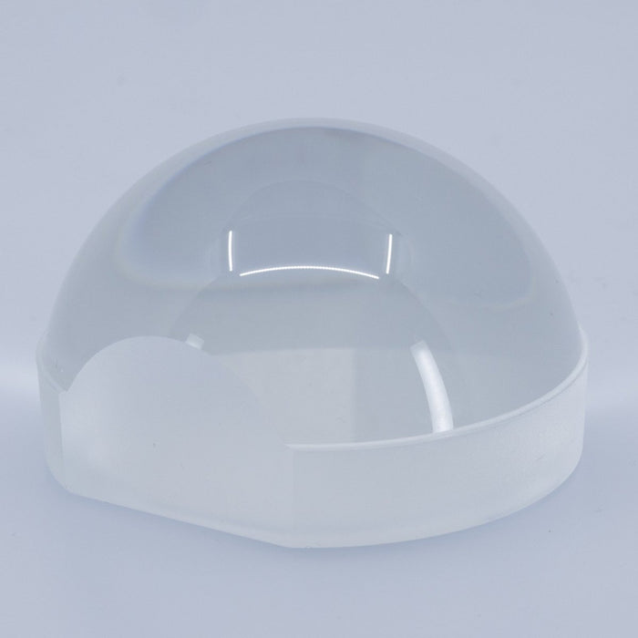 2X Dome Magnifying Glass - Magnifying.com.au