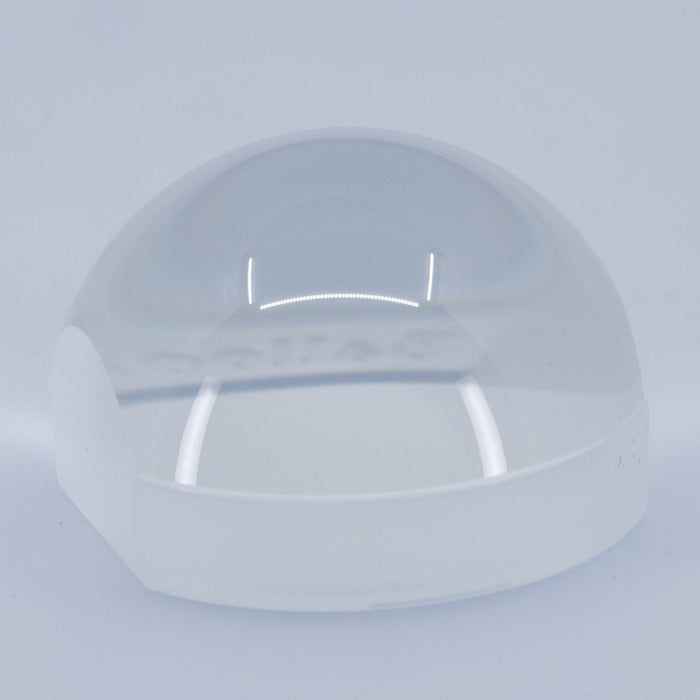 2X Dome Magnifying Glass - Magnifying.com.au