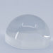 2X Dome Magnifying Glass - Magnifying.com.au