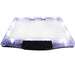 3X Handheld LED Fresnel Lens Page Magnifier - Magnifying.com.au