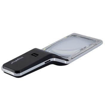 Magnifying Glasses & Microscopes Store – Magnifying.com.au