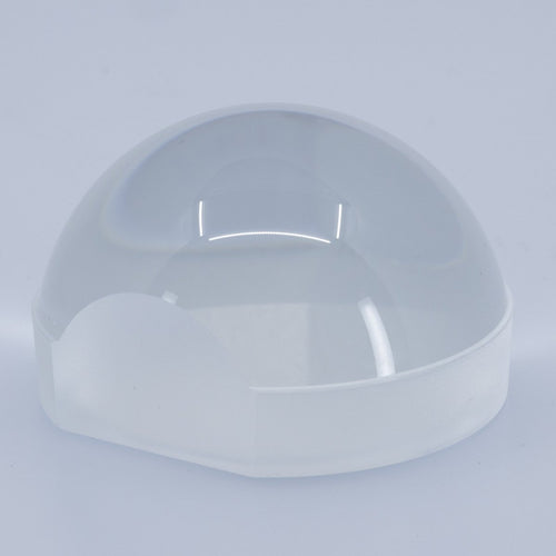 50mm Dome Magnifier 4X - Magnifying AU