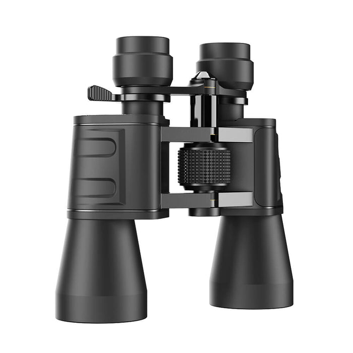 APEXEL 10-30×50 High Powered Zoom Binoculars