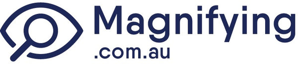 Magnifying.com.au
