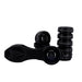 Apexel Phone Camera Lens Kit 10 in 1 (Universal) - Magnifiers NZ