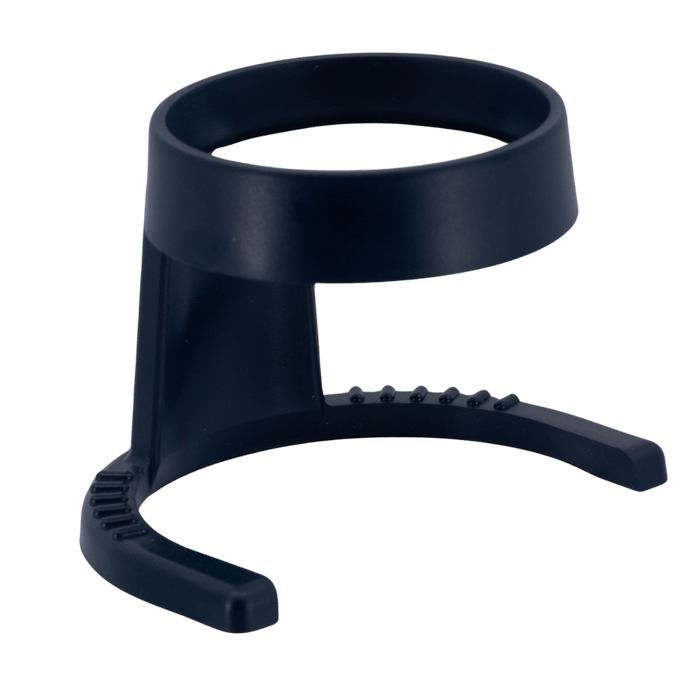 Coil High Power 6X Desk Magnifier - Magnifying.com.au