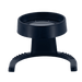 Coil High Power 6X Desk Magnifier - Magnifying.com.au