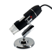 Digital Microscope - Magnifying.com.au