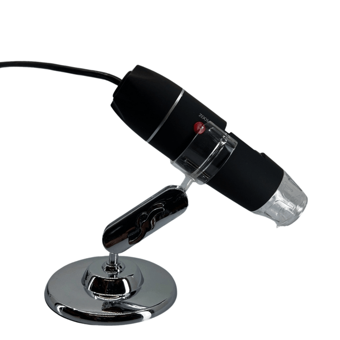 Digital Microscope - Magnifying.com.au