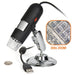 Digital Microscope - Magnifying.com.au