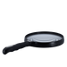 Giant 130mm Hand Magnifier - Magnifying.com.au