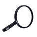 Giant 130mm Hand Magnifier - Magnifying.com.au