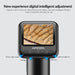 Handheld Digital Magnifier - Magnifying.com.au