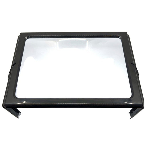 Hands Free Desk Top Magnifier - Popular - Magnifying.com.au