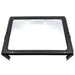 Hands Free Desk Top Magnifier - Popular - Magnifying.com.au