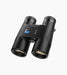 HD10X 42mm Auto Focus Binoculars - Magnifiers NZ