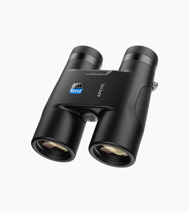 APEXEL Binocular HD10X