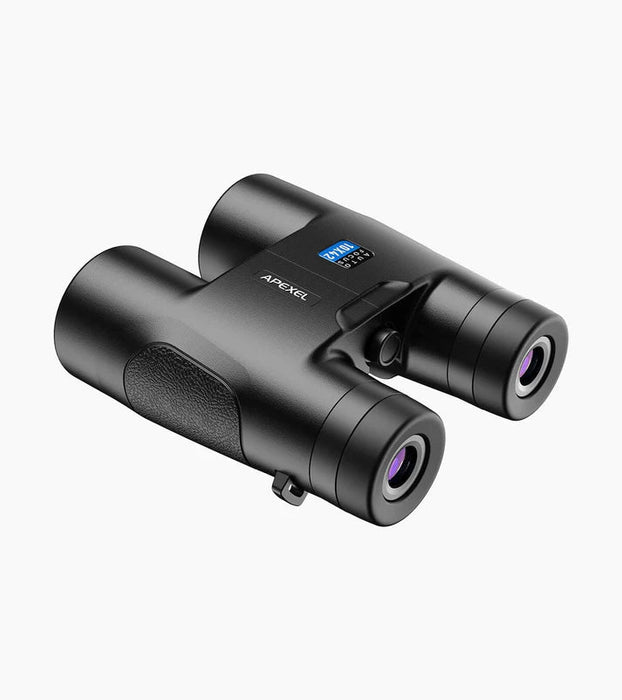 APEXEL Binocular HD10X