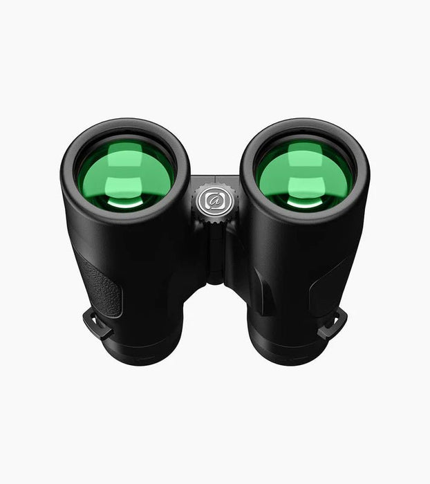 APEXEL Binocular HD10X